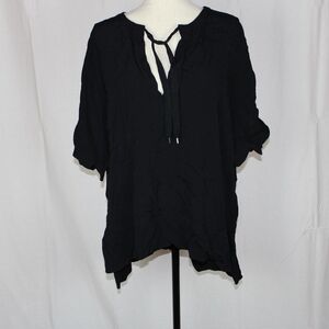 Diane Von Furstenberg Blouse